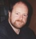 Owen Brazell - Editor DSO