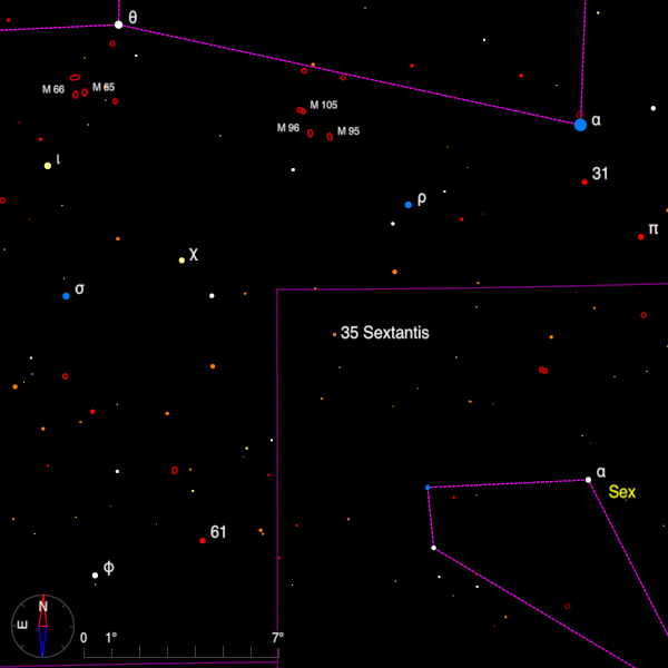 Webb Deep-Sky Society Double Star of the Month in Crux amateur 600x600 hq image Webb Deep-Sky Society Double Star of the Month in Crux photo